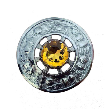 imperial-highland-supplies-thistle-design-brooch-with-stone